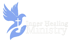 innerhealingministrynl.com