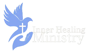 innerhealingministrynl.com