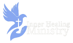 innerhealingministrynl.com